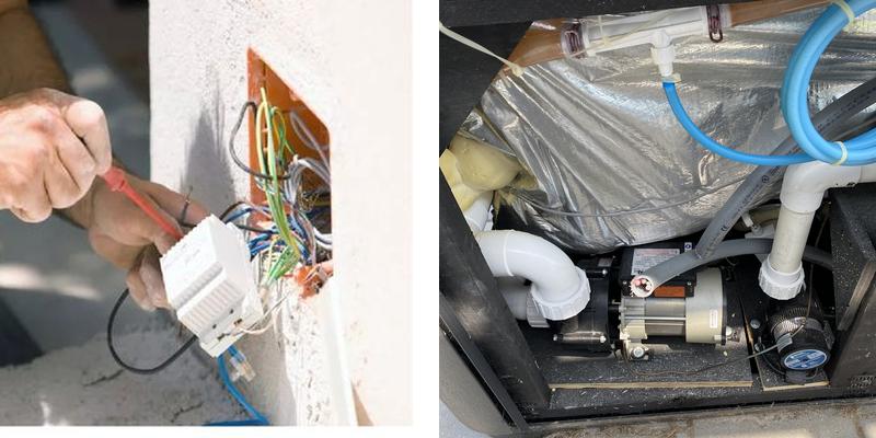 Empire Electrical Service