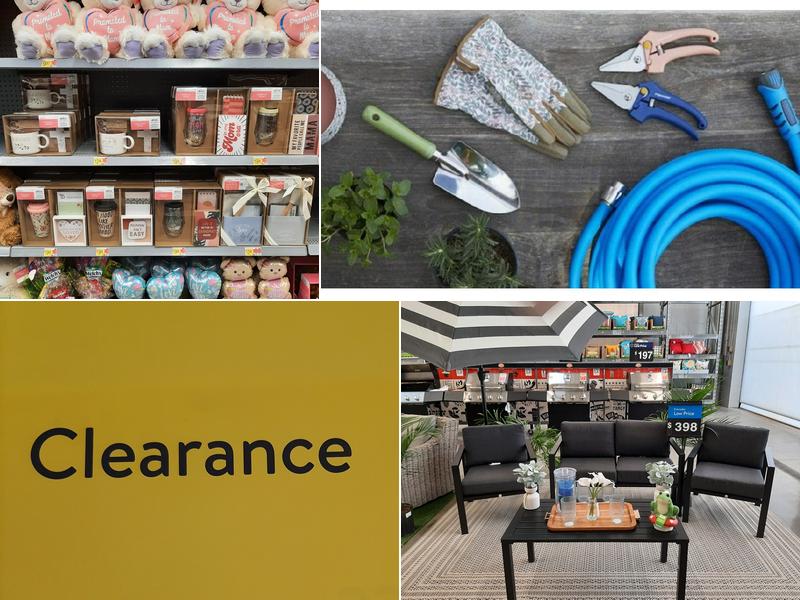 Walmart House Cleaning Services