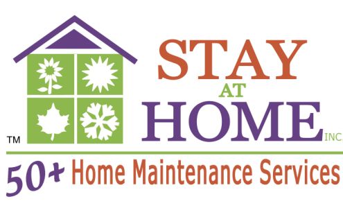 Stay At Home, Inc.