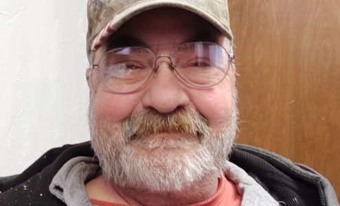 Les's Home Improvement