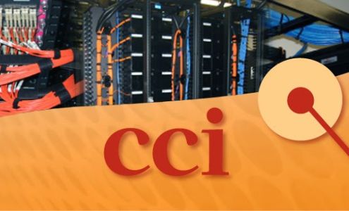 Cadre Communications, Inc. Salem