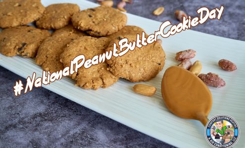 Comfort Solutions Heating & Air Conditioning, LLC