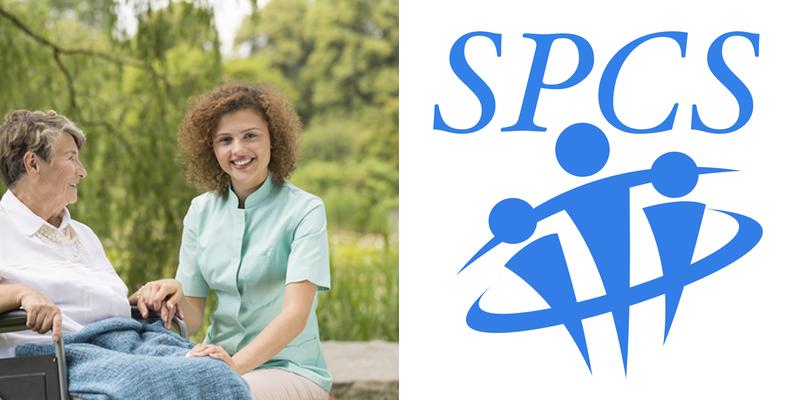 Supportive Personal Care Services