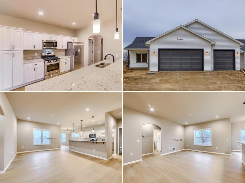 Trindor Tax & Payroll Solutions