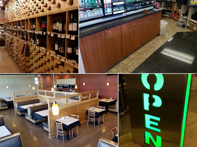 BrightBox Industries Inc