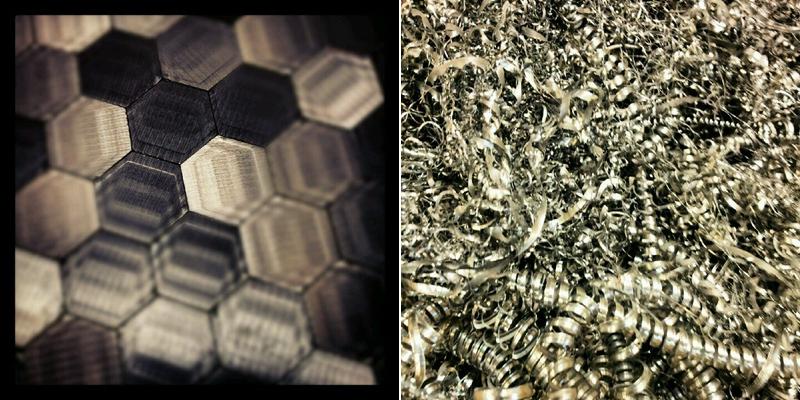 Cate Machine & Welding