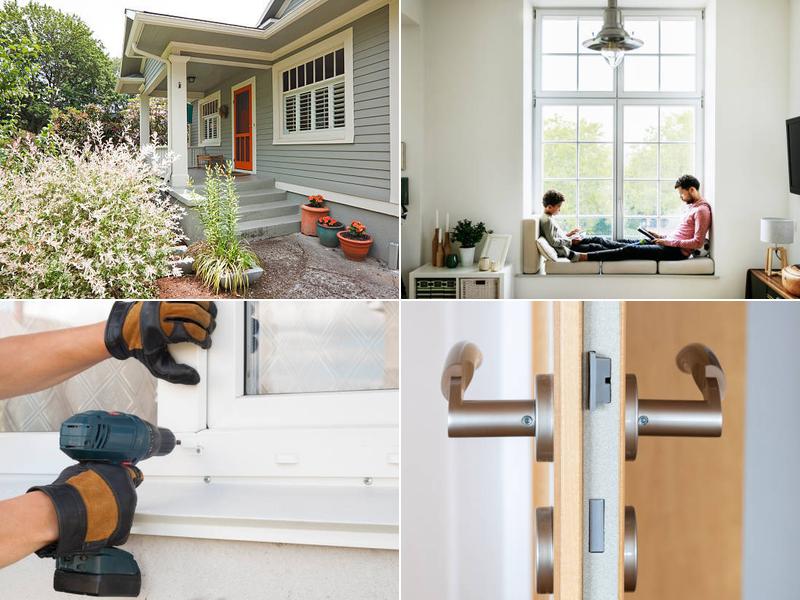 Schloesser Construction