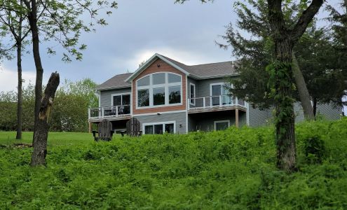 LSH, LLC Apple River