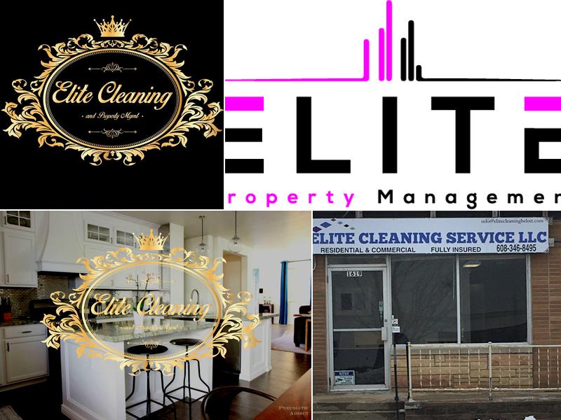 Elite Cleaning Service