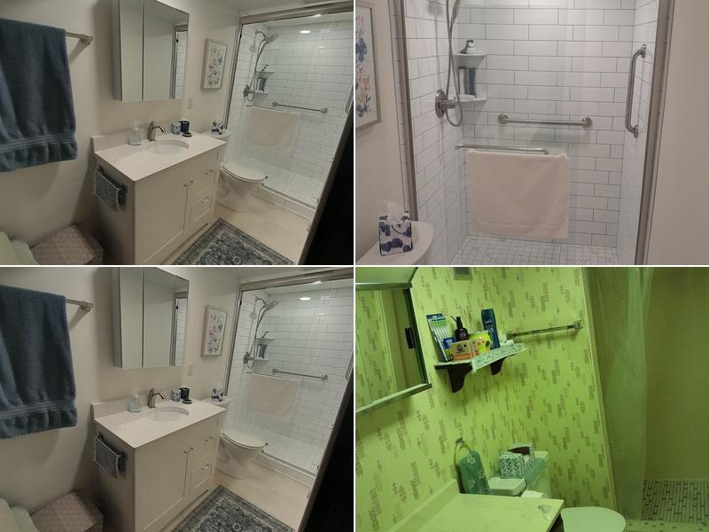 Sauk Prairie Remodeling Inc