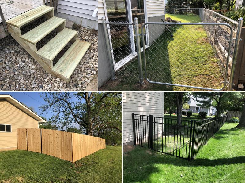 Shaggy Mane Farm LLC