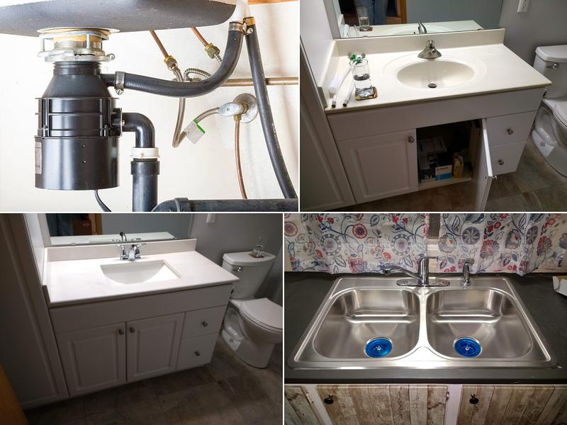 madtowngarbagedisposalrepair.com