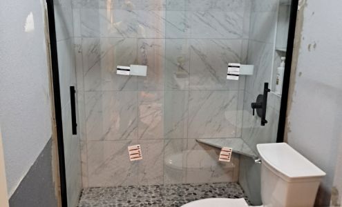 Miles Majik Home Improvements Construction and Remodeling