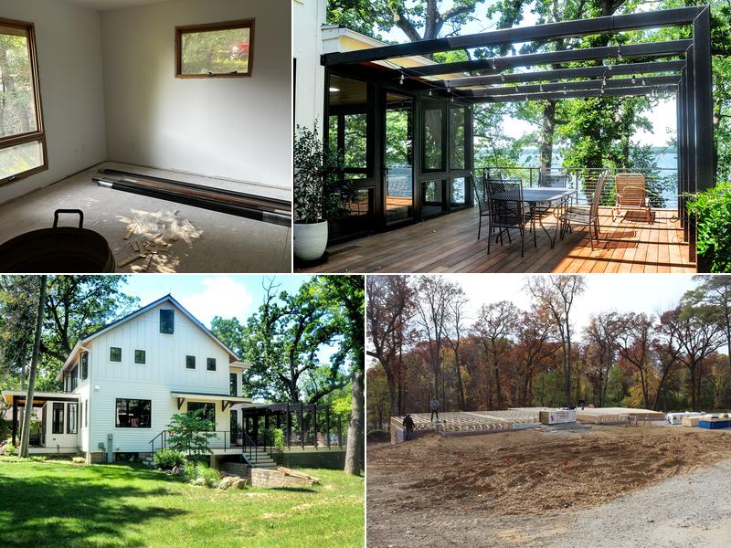 KH Jankowski Construction