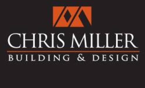Chris Miller Building & Design
