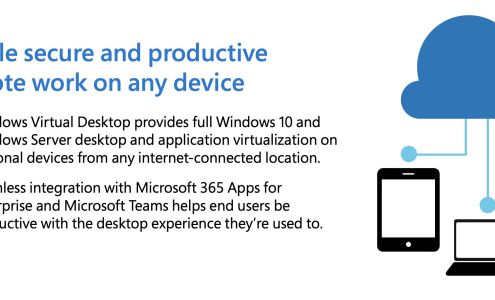 Domain Networks 26915 32a Ave, Aldergrove British Columbia V4W 3G5