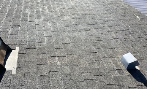 2 Angels Home Services