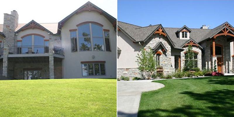 Wafle-Thomas-Lubinski Builders LLC