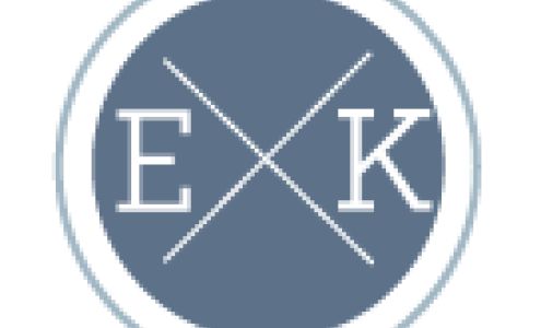 Evans Klawitter Construction