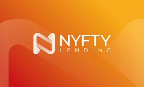 Nyfty Lending