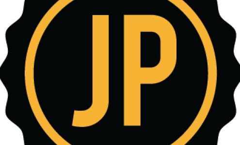 Jamyn Peterson Building Services 1702 170th St, New Richmond Wisconsin 54017