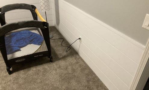 Small Town Handyman LLC