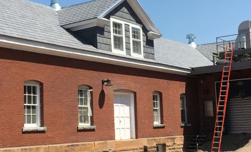 Valley Construction Services 303 Quentin Ave N, Lakeland Minnesota 55043