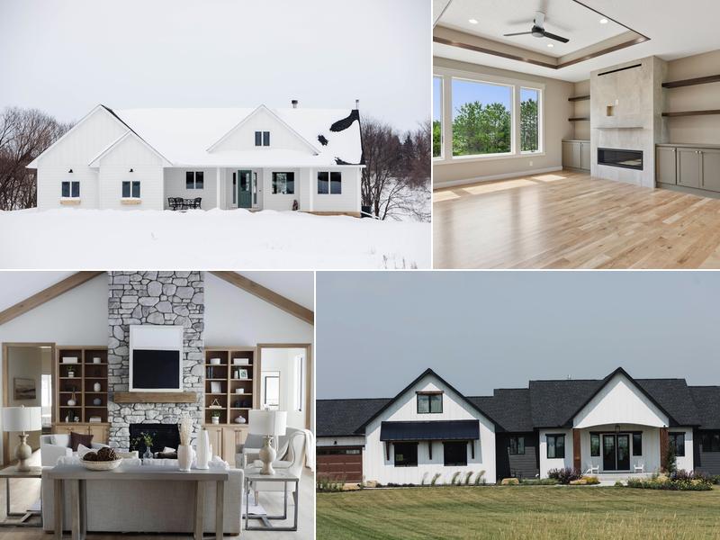 Petta Building & Design, LLC