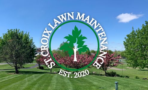 St. Croix Lawn Maintenance 450 W Johnson St Unit 3, River Falls Wisconsin 54022