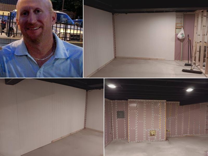 Jim's Handyman Service