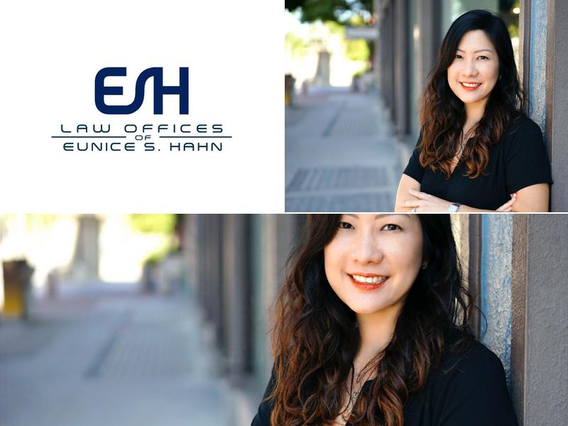 Law Offices of Eunice S. Hahn