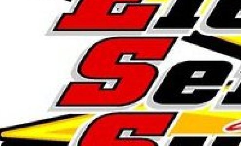 Electrical Service & Supplies 101 Howard Ln, Oconto Wisconsin 54153