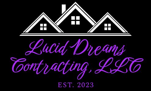 Lucid Dreams Contracting, LLC