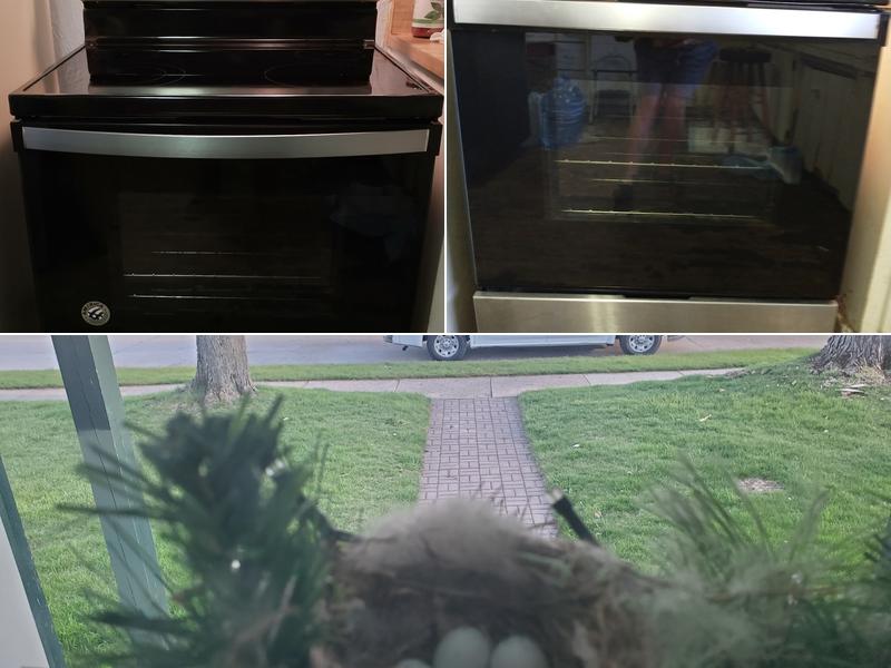 Bay Tech Appliance Repair