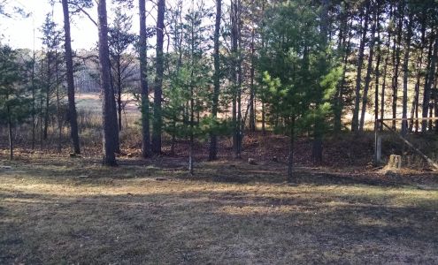 Raeder Built Homes W5228 Pioneer Ct, Shawano Wisconsin 54166