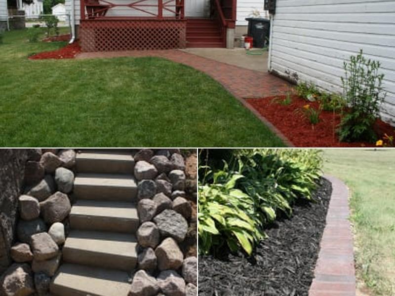 A&M Lawn And Landscape Service