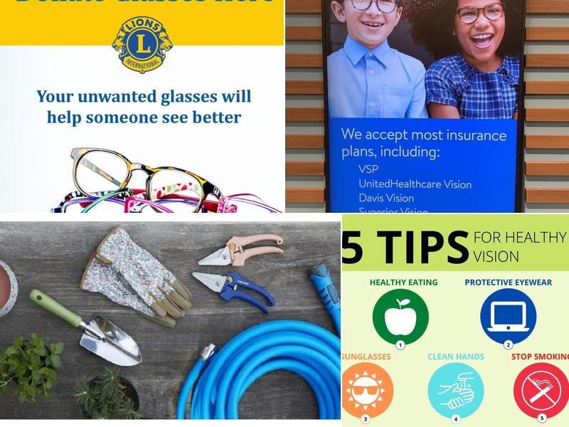 Walmart House Cleaning Services