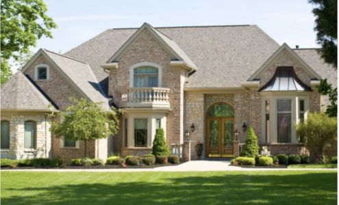 Avella's Lawn Care, Snow Plowing & Roofing LLC