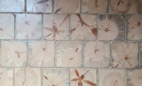 Jimini Forge Flooring & Contracting