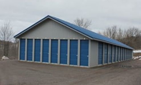 Tjp General Contracting