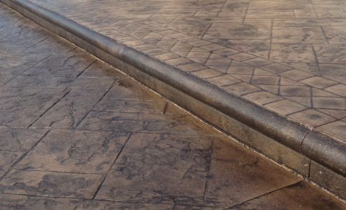 A&M Concrete & Construction, Inc. N171 Lawn Rd Suite A, Seymour Wisconsin 54165