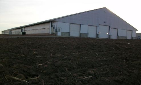 DairyLand Structures, LLC