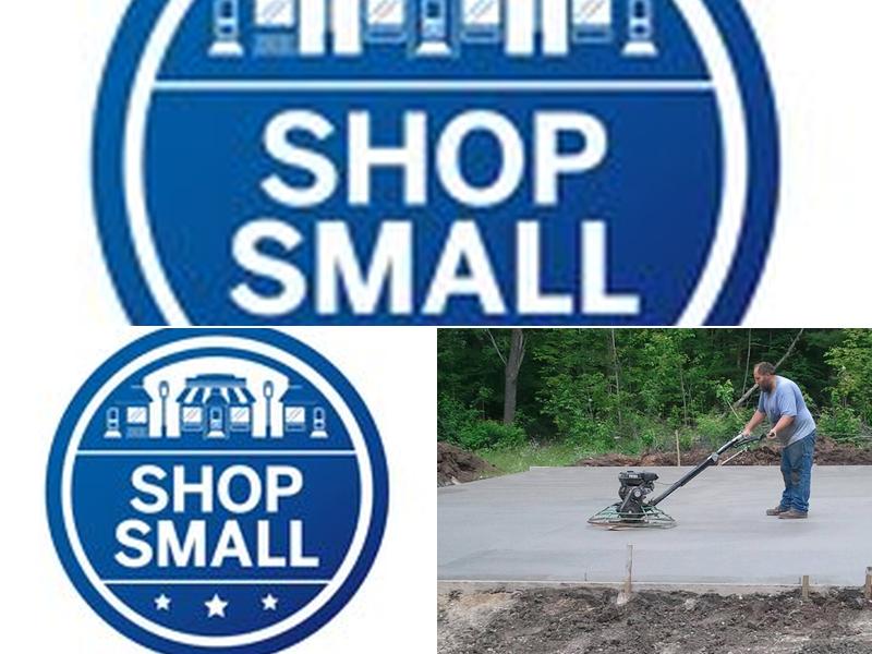 Pepco Peplinski Constr LLC