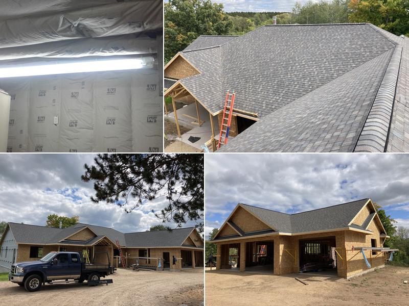 Roof Tech