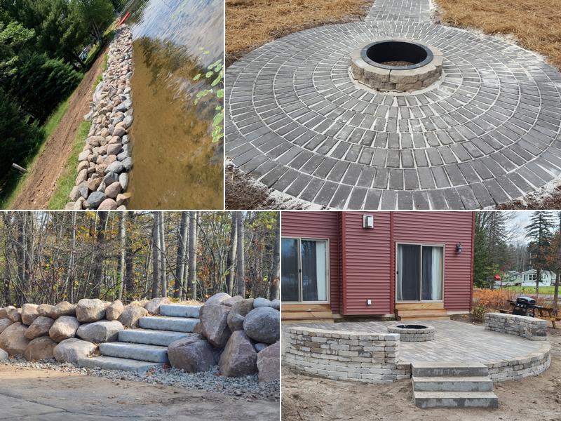 Jakubiec & Family Skidsteer Works LLC