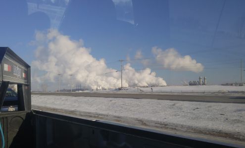 Green Valley Landscape Management