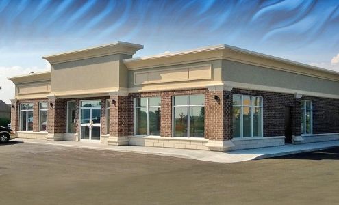 Fox Valley Stucco Repair 238 Clay St, Wrightstown Wisconsin 54180