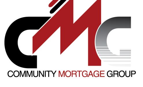 Community Mortgage Group Inc