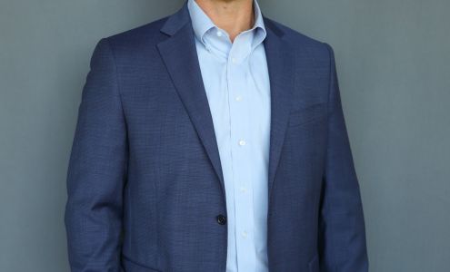 J. Martin Wealth Management