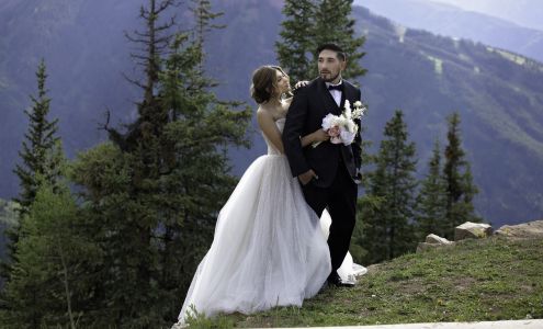 Lori Black Photography | Lincoln Wedding Photographer